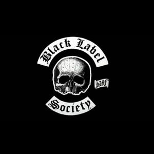 Meet your Posher, Collin